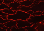 Red Lava Squad