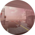 Get past the toll
