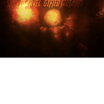 Marvel: Gifted Mutants