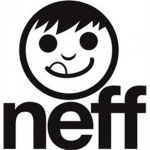 Neff Official Gear