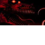 FNaF Fan Club For Fnaf Fans And friends