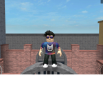 CavanPlayz Fan Club!