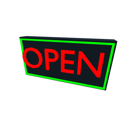 NeonSign