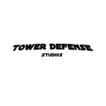 Tower Defense_Studios