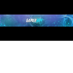 Gamer Boy's Fan Group!