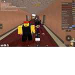 Just.Join...
