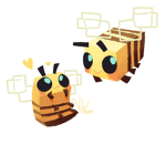 My CuteCookiessss