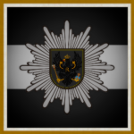 Royal Police of Prussia