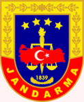 [BTF] Jandarma genel komutanlığı