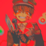 .+*roblox anime luvers*+.