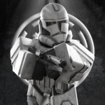 -[-The Stellar Infantry of Anton Prime-]-