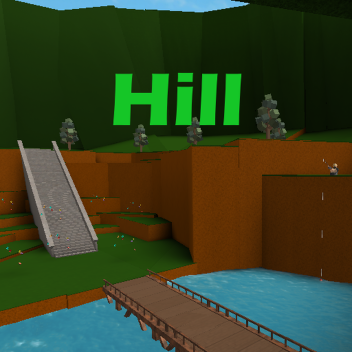 Hill