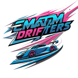 Ematom Drifters [Pre-Beta]