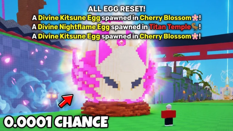 Thumbnail removed