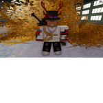 Dtonyx Fan's Club