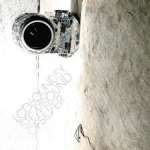 lcd soundsystem