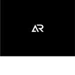 AR International