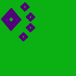 Ackistani People's Republic