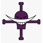 T.T.H.F [Technical Tactics Hard Force]