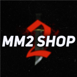 MM2 Shop