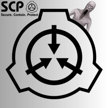 SCP Monster Containment Facility