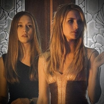 .American Horror Story.