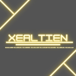 Xealtien