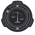 Site Olympus | Ethics Committee