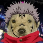 Hype Studios* Group Thumbnail