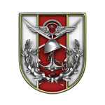 【TAF】Turkish Armed Forces