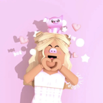 slothlover543210