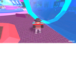 to give friends bux