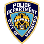 SSPD Training Grounds