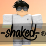 -Shaked-®