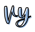 all.about.vy