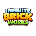 Infinite Brick Works