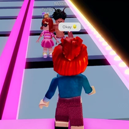 Falling In Studioooos Roblox group icon