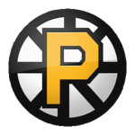 [HHCL Minor League] Providence Bruins