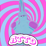 A Traptastic Day
