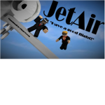 JetAir ®