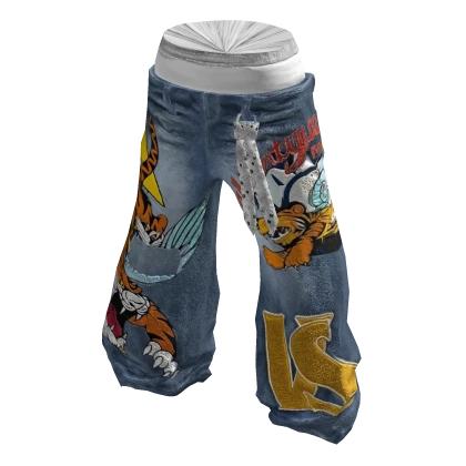 Item Thumbnail