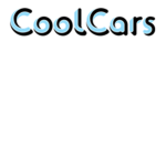 CoolCars