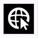 Re-Blox Corporation