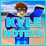 Kyle Hotels®️