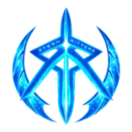 Shukaku Project [PG]