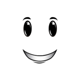 MORE PM 6:06 FANGAMES