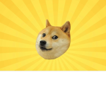 Uncle doge robux giveaway
