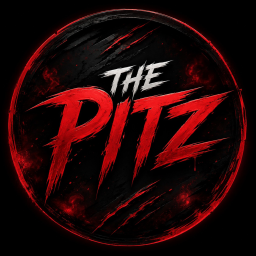 [5X LEVEL]PITZ