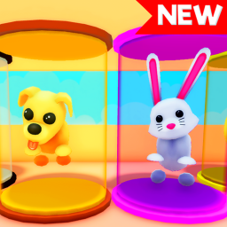 [NEW] Adopt Me Tycoon 2 Player