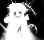 tіckle